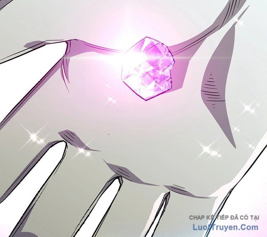 Trở Thành Con Gái Của Kẻ Phản Diện Trong Học Viện - Chapter 11 - Page 135