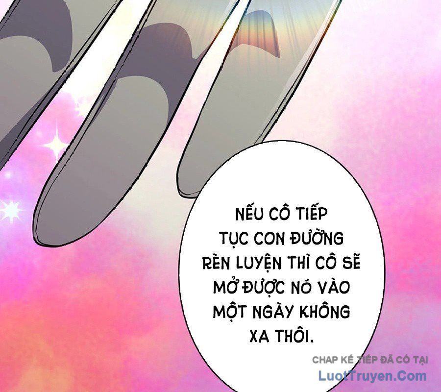 Trở Thành Con Gái Của Kẻ Phản Diện Trong Học Viện - Chapter 11 - Page 136