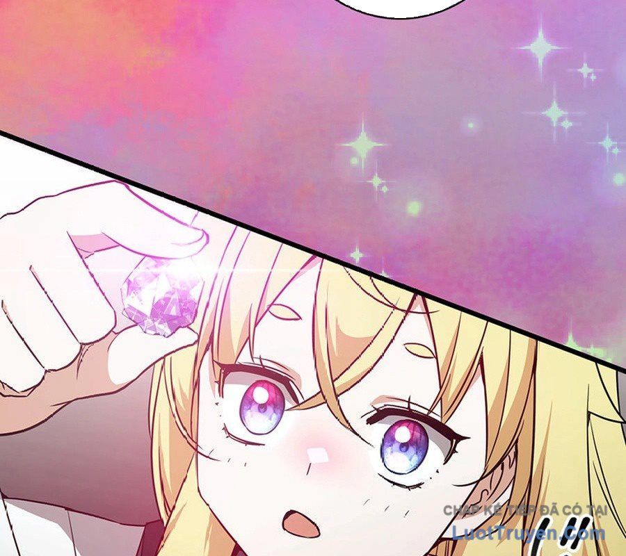 Trở Thành Con Gái Của Kẻ Phản Diện Trong Học Viện - Chapter 11 - Page 137