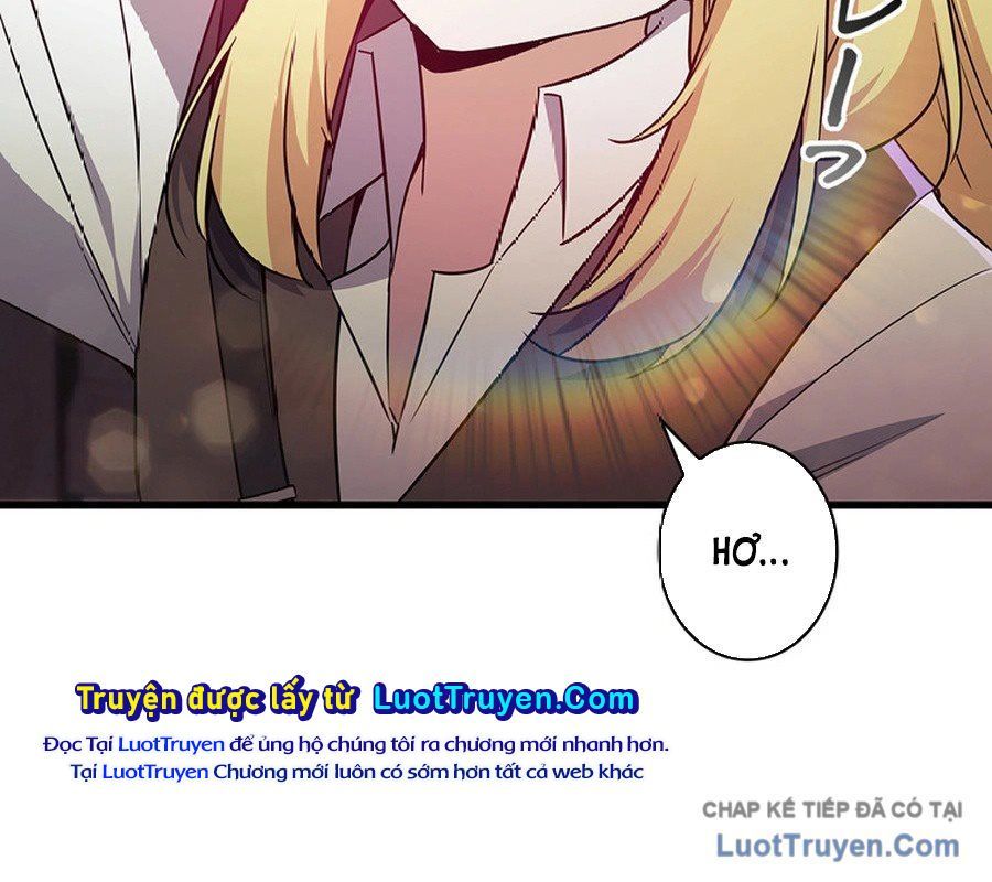 Trở Thành Con Gái Của Kẻ Phản Diện Trong Học Viện - Chapter 11 - Page 138