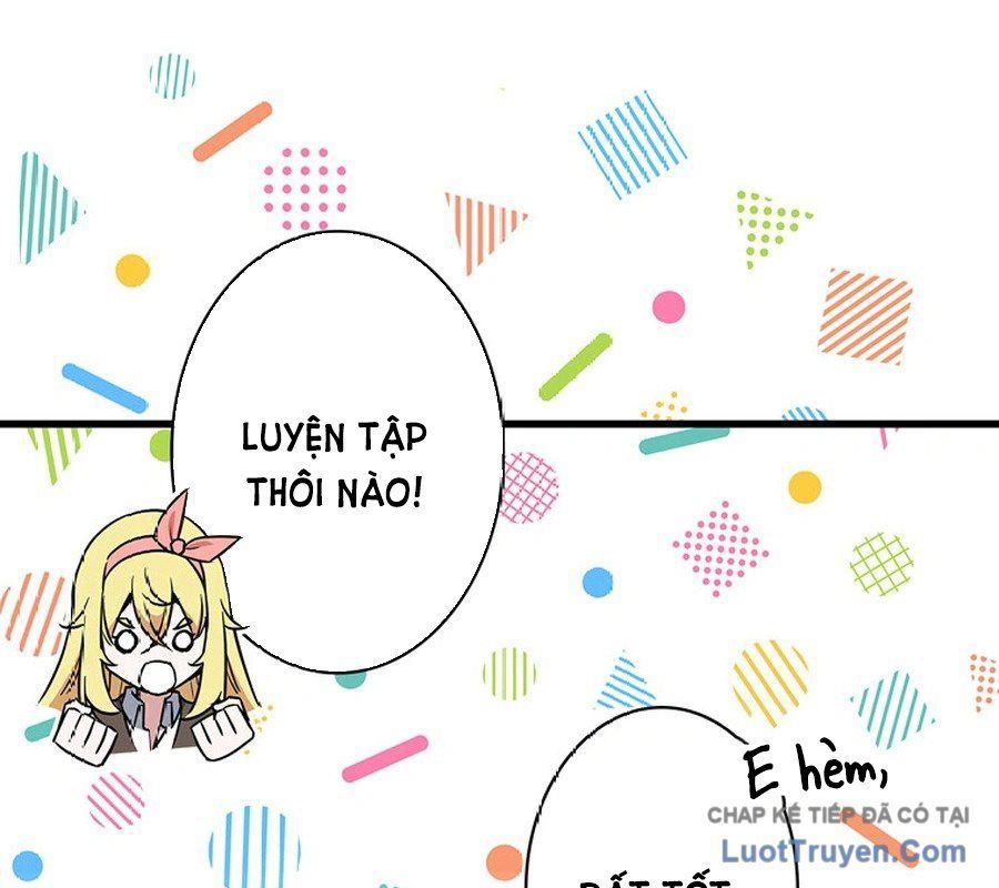 Trở Thành Con Gái Của Kẻ Phản Diện Trong Học Viện - Chapter 11 - Page 139