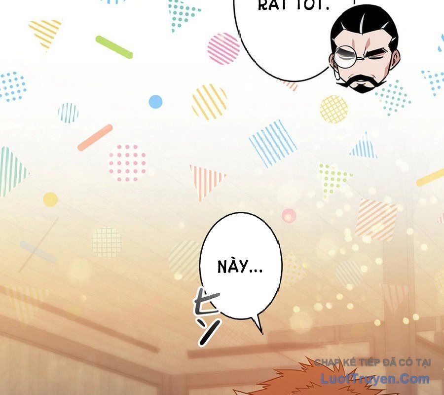 Trở Thành Con Gái Của Kẻ Phản Diện Trong Học Viện - Chapter 11 - Page 140