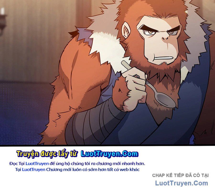 Trở Thành Con Gái Của Kẻ Phản Diện Trong Học Viện - Chapter 11 - Page 141