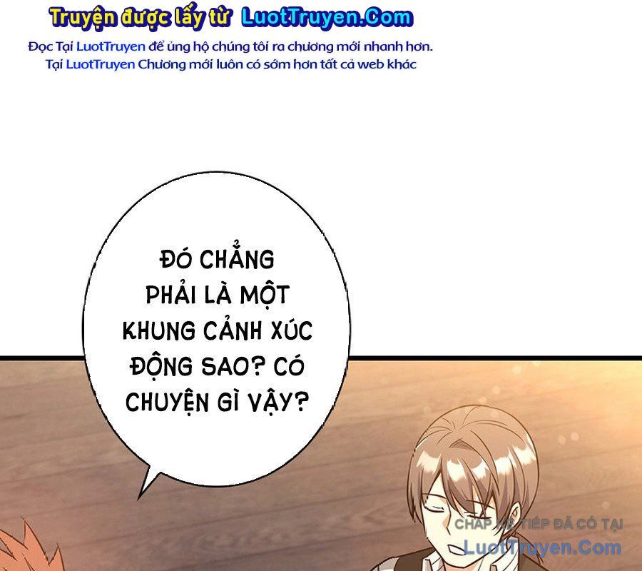 Trở Thành Con Gái Của Kẻ Phản Diện Trong Học Viện - Chapter 11 - Page 142