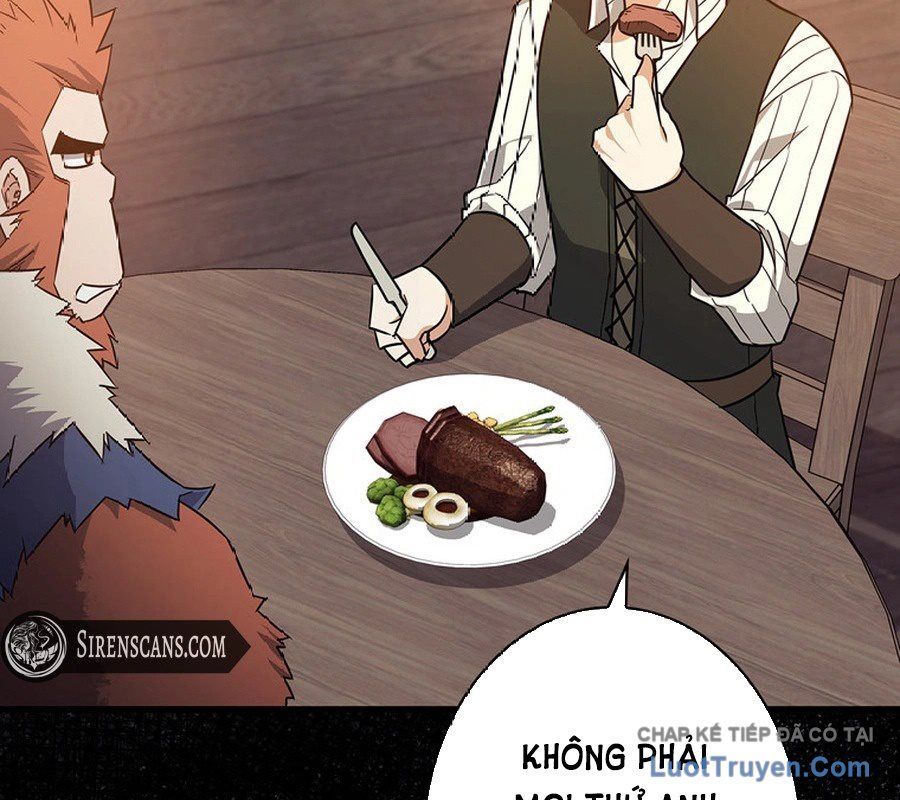 Trở Thành Con Gái Của Kẻ Phản Diện Trong Học Viện - Chapter 11 - Page 143