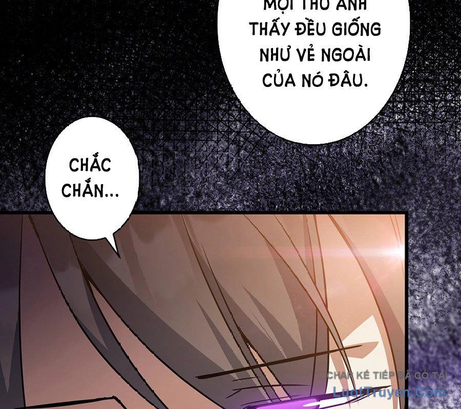 Trở Thành Con Gái Của Kẻ Phản Diện Trong Học Viện - Chapter 11 - Page 144