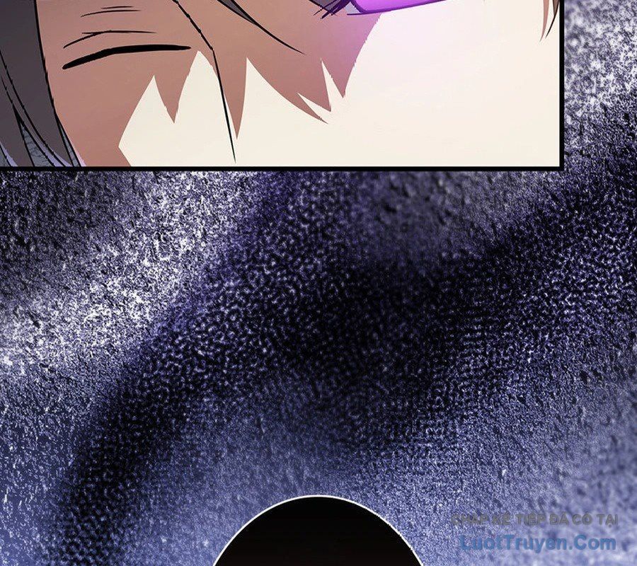 Trở Thành Con Gái Của Kẻ Phản Diện Trong Học Viện - Chapter 11 - Page 145