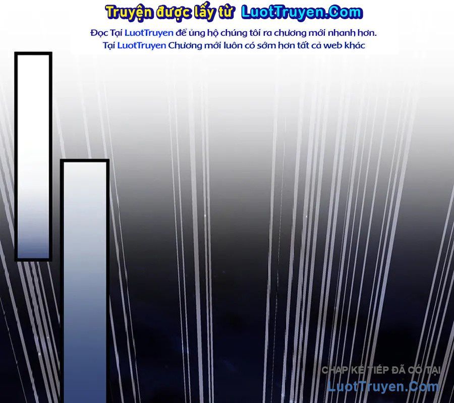 Trở Thành Con Gái Của Kẻ Phản Diện Trong Học Viện - Chapter 11 - Page 147