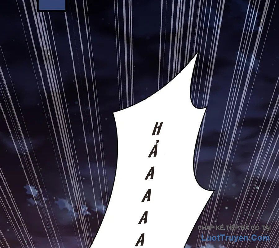 Trở Thành Con Gái Của Kẻ Phản Diện Trong Học Viện - Chapter 11 - Page 148