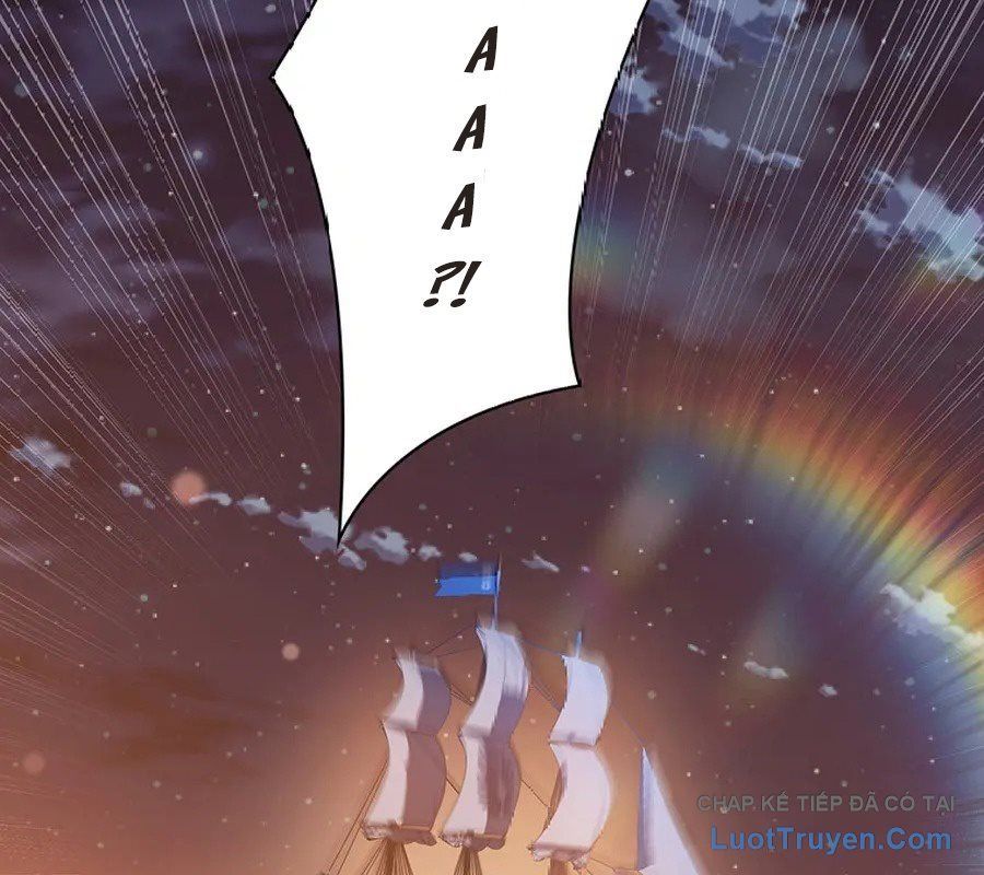 Trở Thành Con Gái Của Kẻ Phản Diện Trong Học Viện - Chapter 11 - Page 149