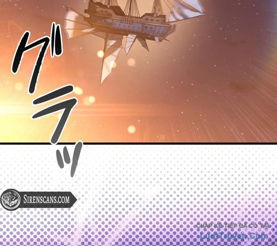 Trở Thành Con Gái Của Kẻ Phản Diện Trong Học Viện - Chapter 11 - Page 150