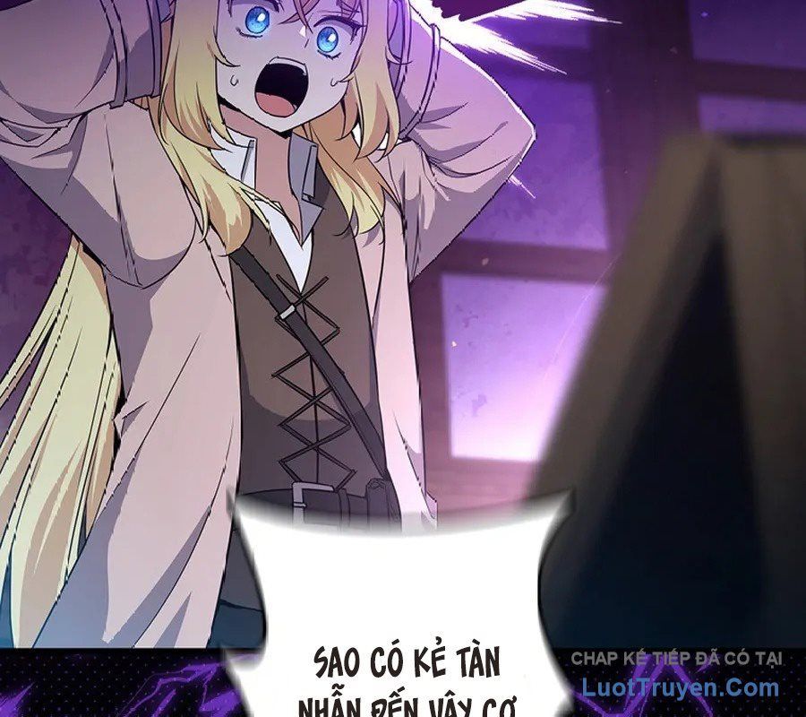 Trở Thành Con Gái Của Kẻ Phản Diện Trong Học Viện - Chapter 11 - Page 152