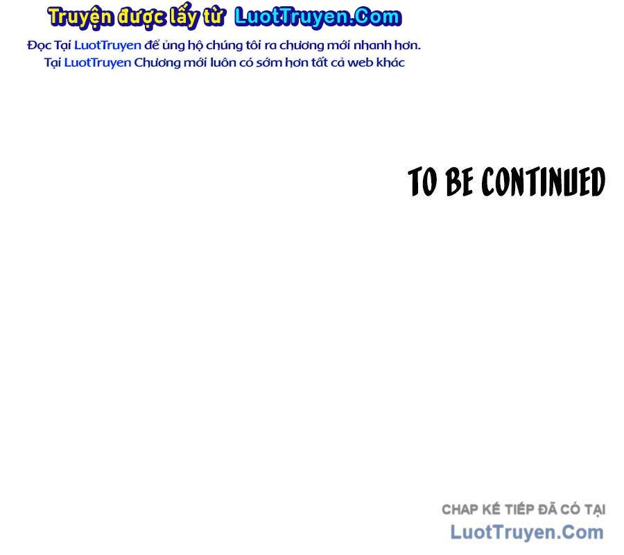 Trở Thành Con Gái Của Kẻ Phản Diện Trong Học Viện - Chapter 11 - Page 154