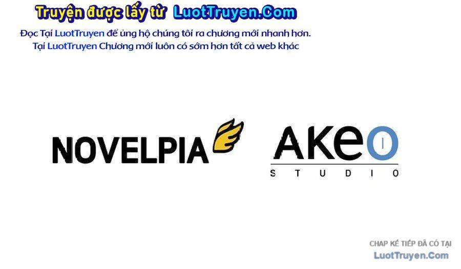 Trở Thành Con Gái Của Kẻ Phản Diện Trong Học Viện - Chapter 11 - Page 155