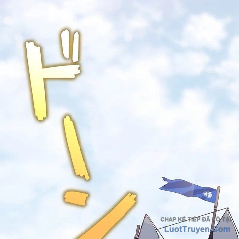 Trở Thành Con Gái Của Kẻ Phản Diện Trong Học Viện - Chapter 11 - Page 16