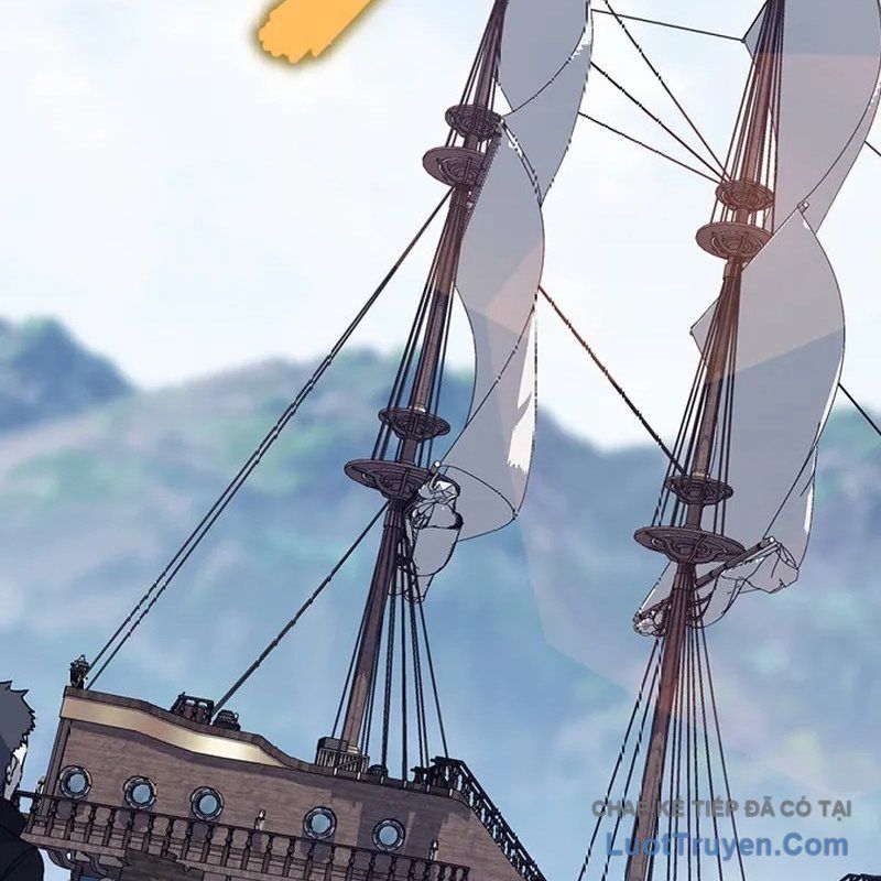 Trở Thành Con Gái Của Kẻ Phản Diện Trong Học Viện - Chapter 11 - Page 17