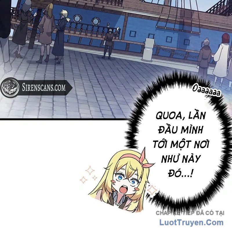 Trở Thành Con Gái Của Kẻ Phản Diện Trong Học Viện - Chapter 11 - Page 18