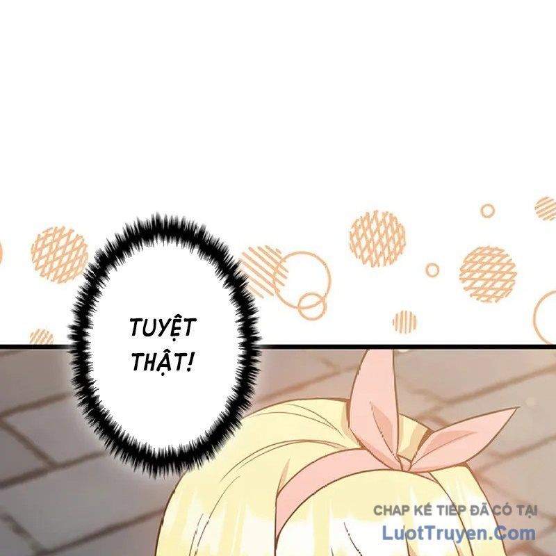 Trở Thành Con Gái Của Kẻ Phản Diện Trong Học Viện - Chapter 11 - Page 19