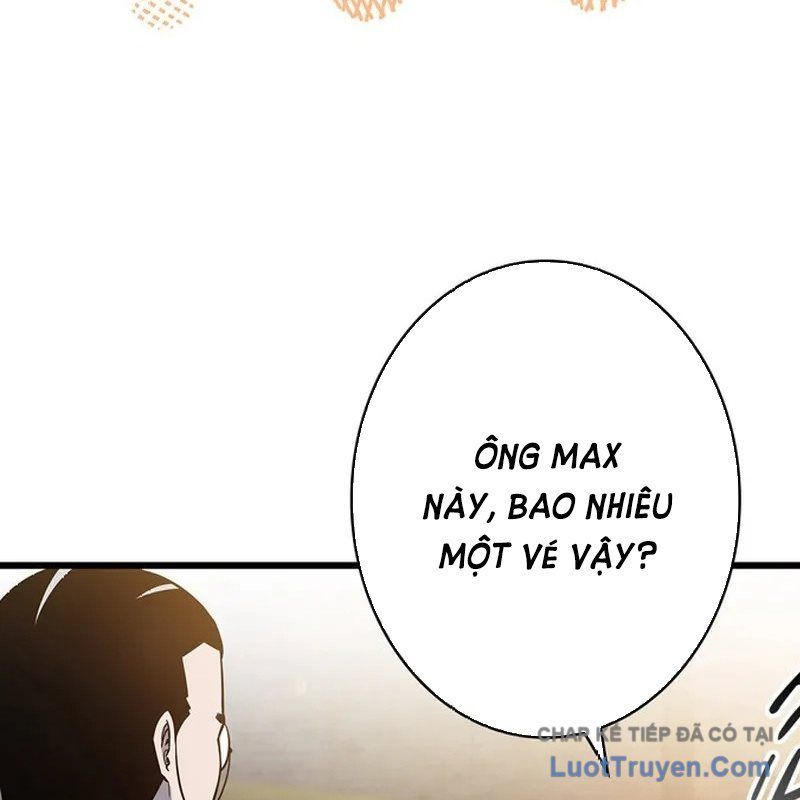 Trở Thành Con Gái Của Kẻ Phản Diện Trong Học Viện - Chapter 11 - Page 21