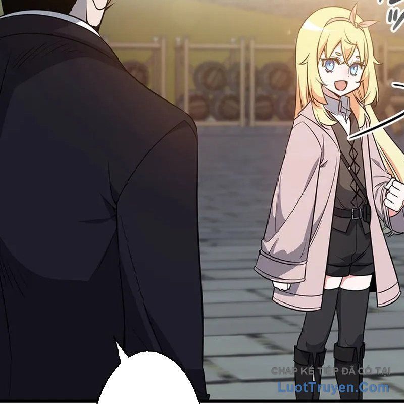 Trở Thành Con Gái Của Kẻ Phản Diện Trong Học Viện - Chapter 11 - Page 22