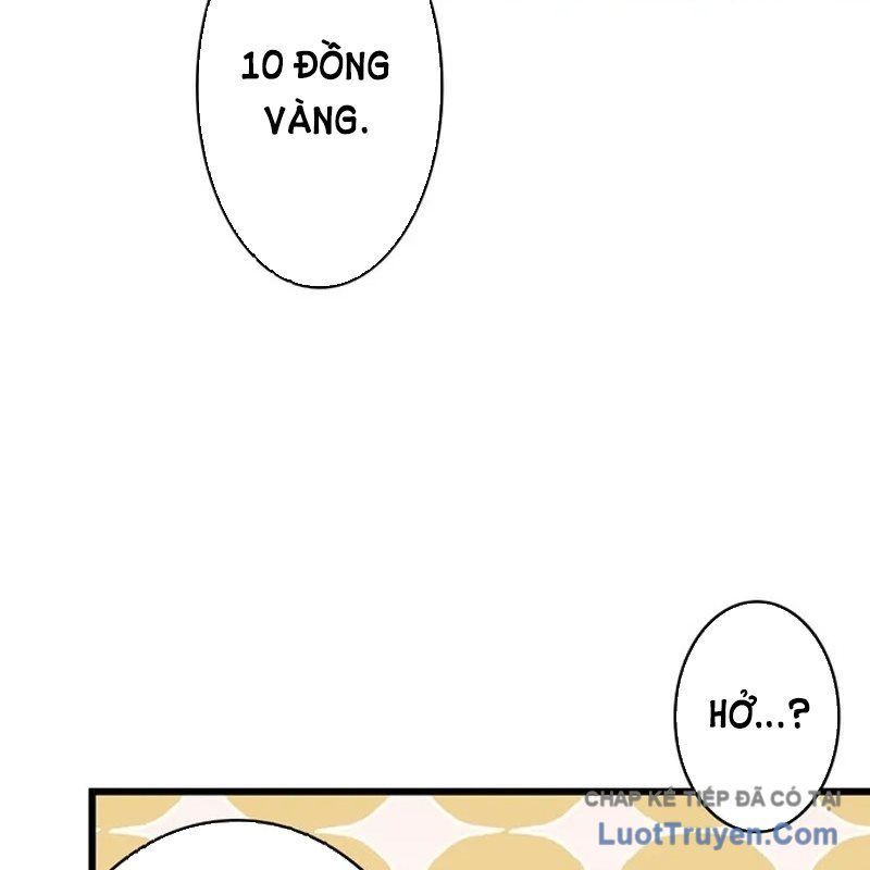 Trở Thành Con Gái Của Kẻ Phản Diện Trong Học Viện - Chapter 11 - Page 23