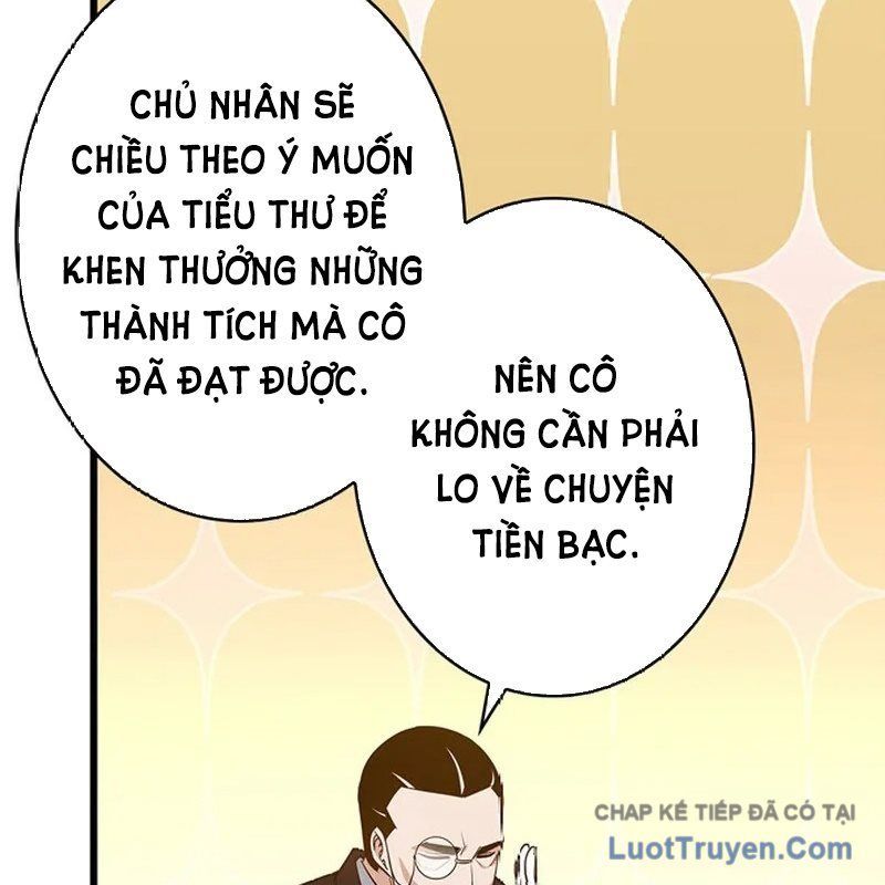 Trở Thành Con Gái Của Kẻ Phản Diện Trong Học Viện - Chapter 11 - Page 24