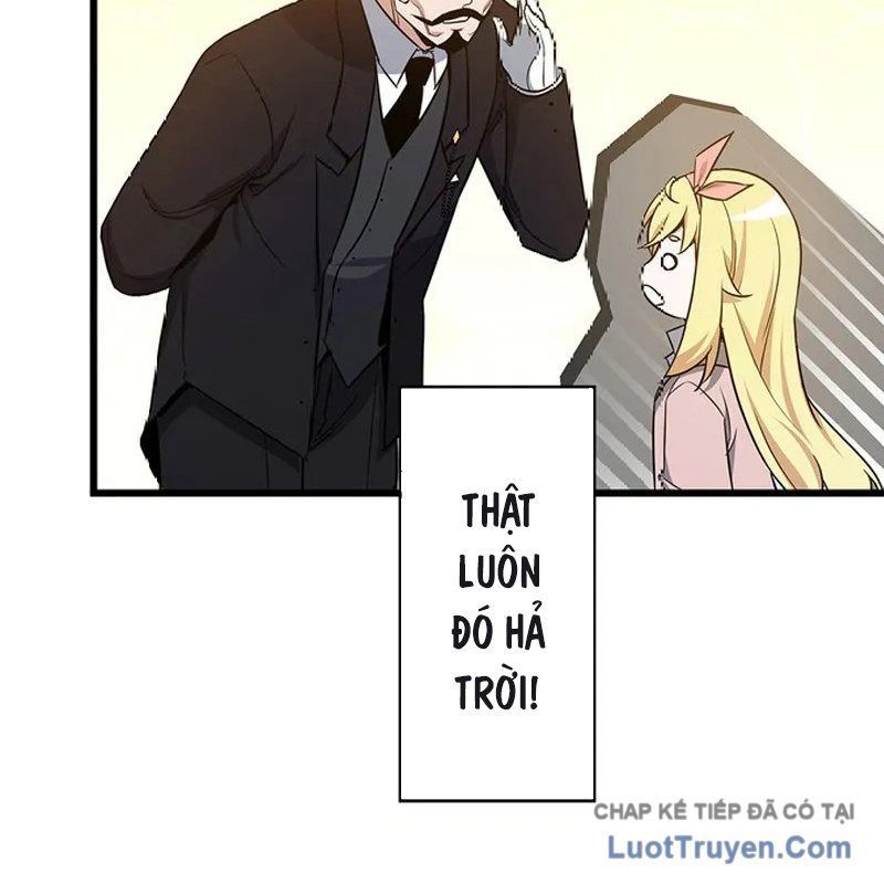 Trở Thành Con Gái Của Kẻ Phản Diện Trong Học Viện - Chapter 11 - Page 25