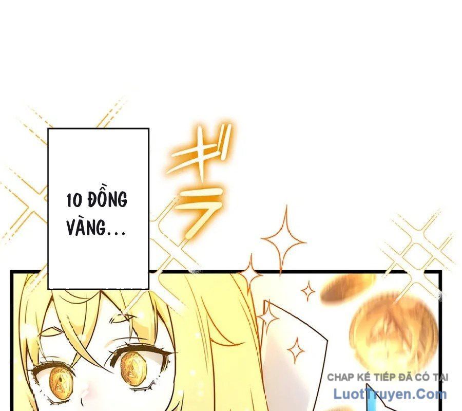 Trở Thành Con Gái Của Kẻ Phản Diện Trong Học Viện - Chapter 11 - Page 27