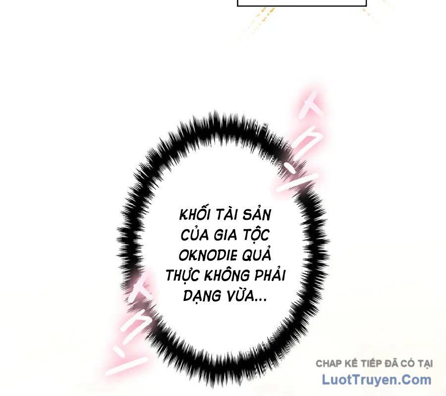 Trở Thành Con Gái Của Kẻ Phản Diện Trong Học Viện - Chapter 11 - Page 29