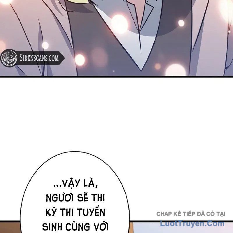 Trở Thành Con Gái Của Kẻ Phản Diện Trong Học Viện - Chapter 11 - Page 3