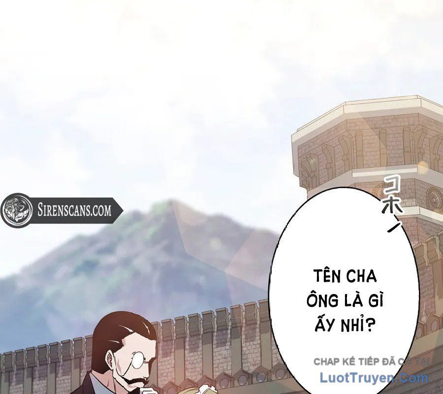 Trở Thành Con Gái Của Kẻ Phản Diện Trong Học Viện - Chapter 11 - Page 30