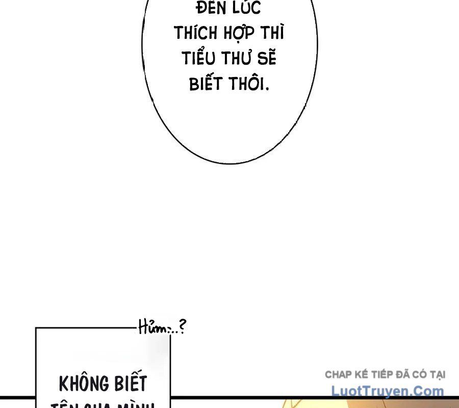 Trở Thành Con Gái Của Kẻ Phản Diện Trong Học Viện - Chapter 11 - Page 32