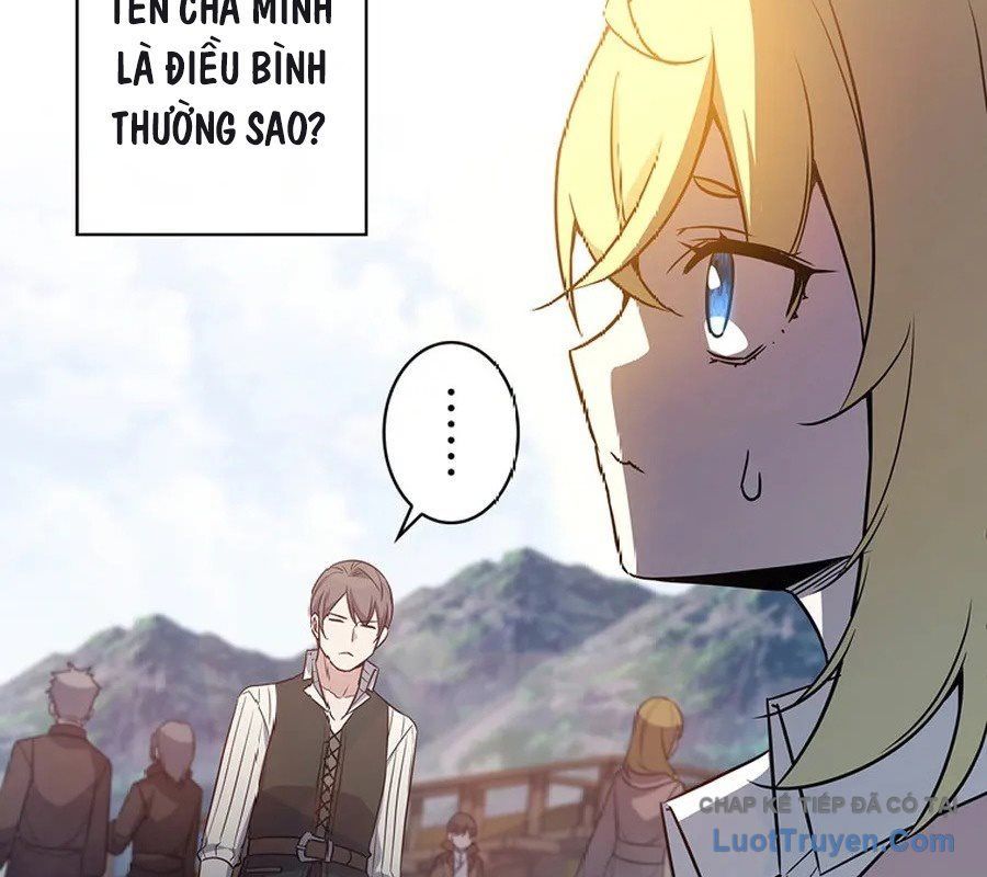 Trở Thành Con Gái Của Kẻ Phản Diện Trong Học Viện - Chapter 11 - Page 33