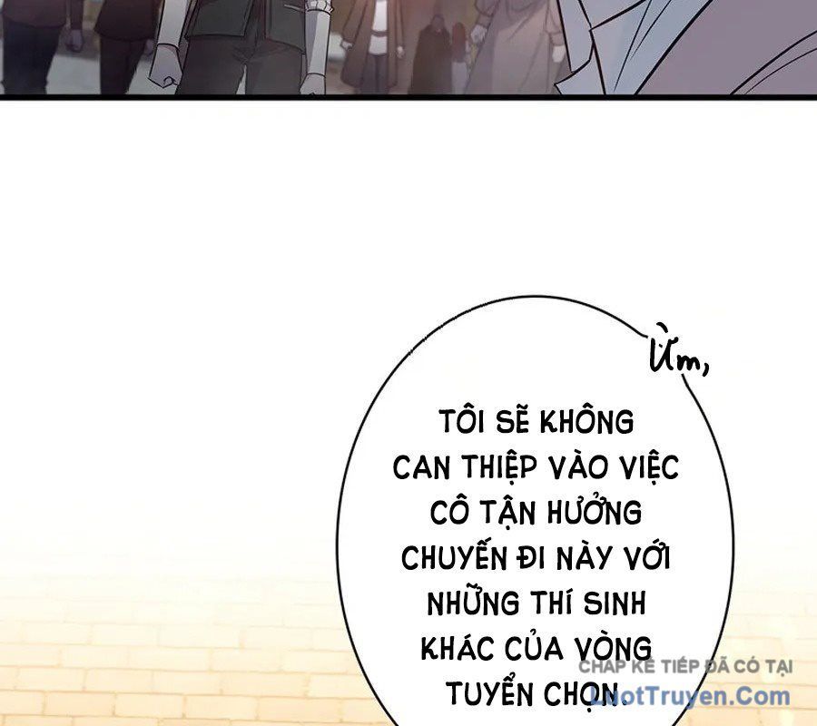 Trở Thành Con Gái Của Kẻ Phản Diện Trong Học Viện - Chapter 11 - Page 34
