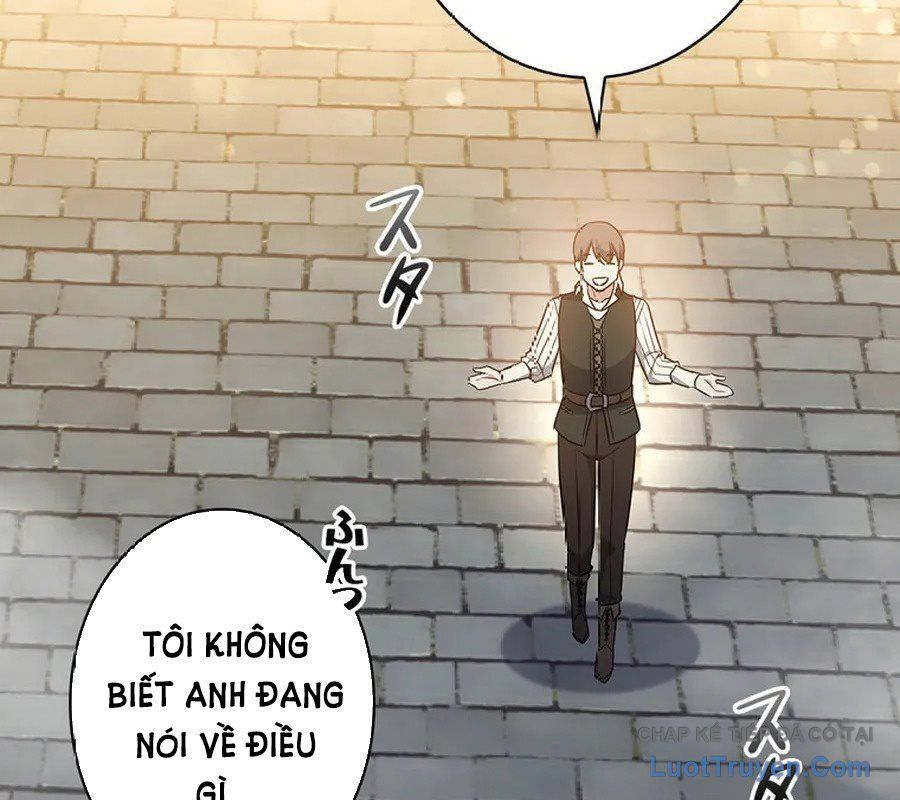 Trở Thành Con Gái Của Kẻ Phản Diện Trong Học Viện - Chapter 11 - Page 35