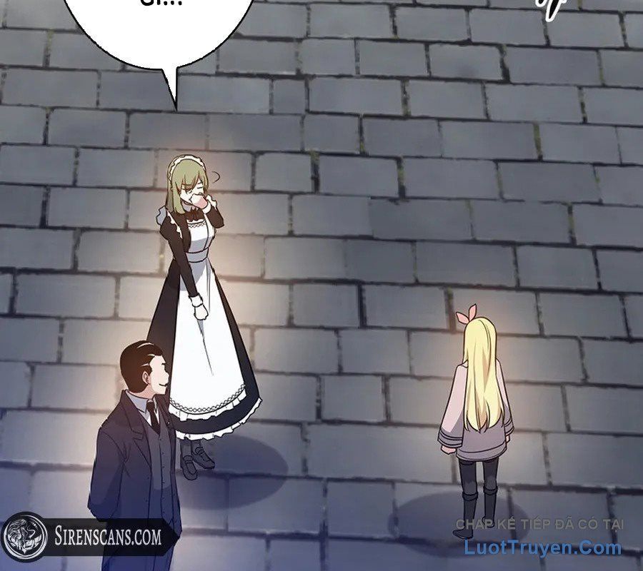 Trở Thành Con Gái Của Kẻ Phản Diện Trong Học Viện - Chapter 11 - Page 36