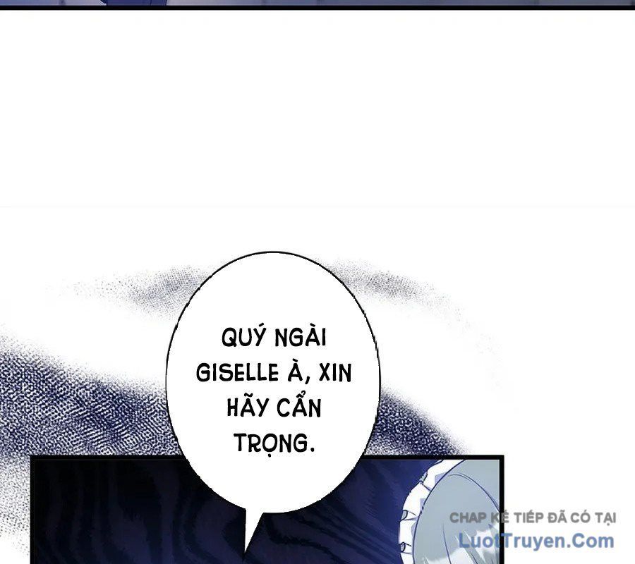 Trở Thành Con Gái Của Kẻ Phản Diện Trong Học Viện - Chapter 11 - Page 37