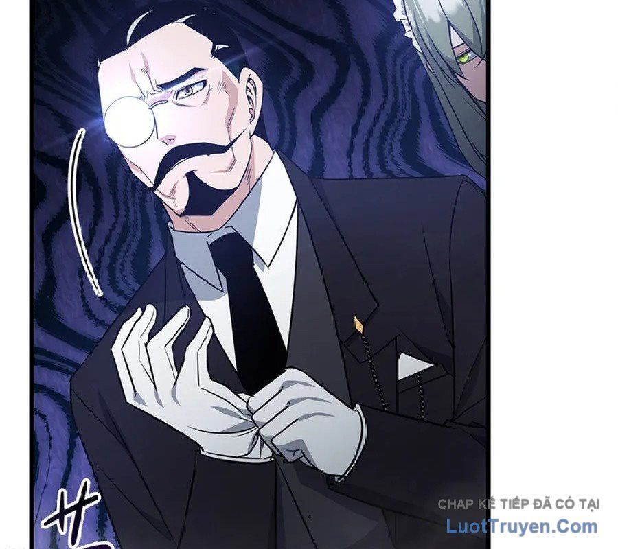 Trở Thành Con Gái Của Kẻ Phản Diện Trong Học Viện - Chapter 11 - Page 38