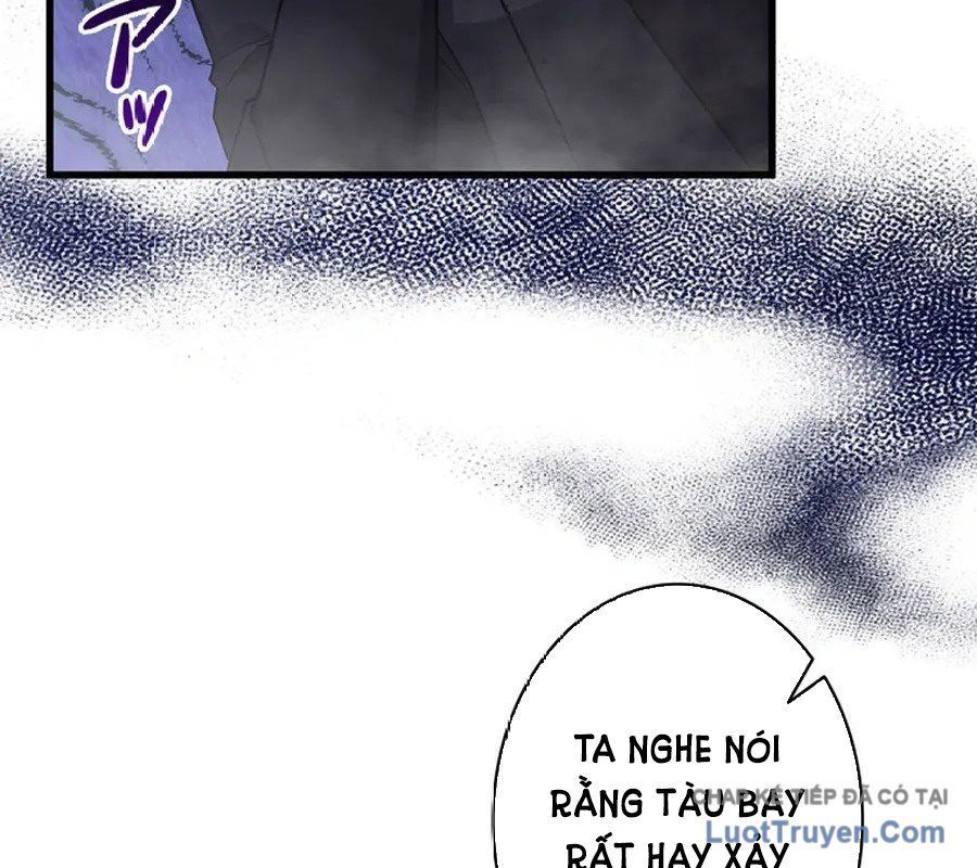 Trở Thành Con Gái Của Kẻ Phản Diện Trong Học Viện - Chapter 11 - Page 39