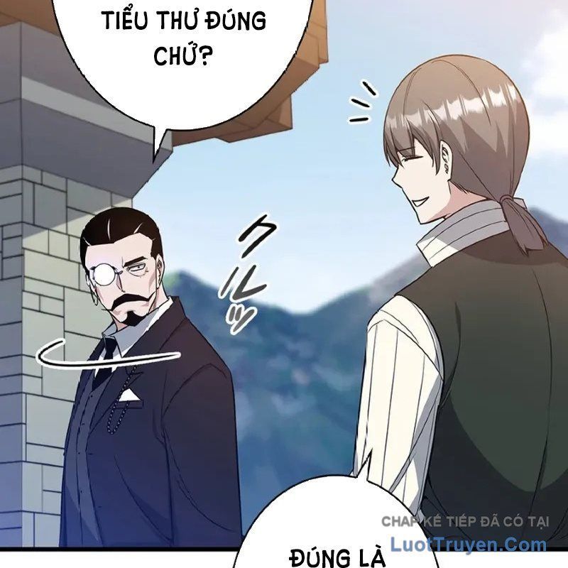 Trở Thành Con Gái Của Kẻ Phản Diện Trong Học Viện - Chapter 11 - Page 4