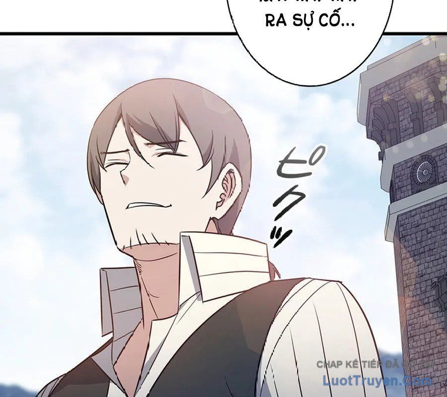 Trở Thành Con Gái Của Kẻ Phản Diện Trong Học Viện - Chapter 11 - Page 40