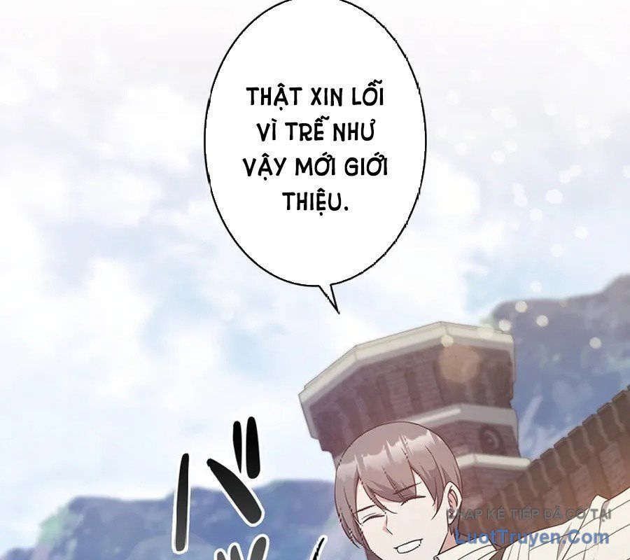Trở Thành Con Gái Của Kẻ Phản Diện Trong Học Viện - Chapter 11 - Page 42