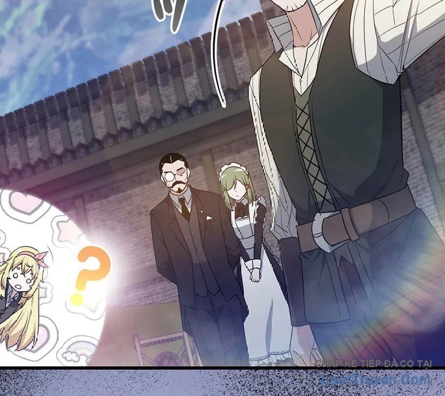 Trở Thành Con Gái Của Kẻ Phản Diện Trong Học Viện - Chapter 11 - Page 43