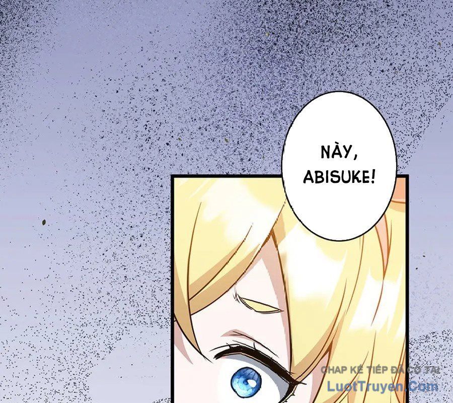 Trở Thành Con Gái Của Kẻ Phản Diện Trong Học Viện - Chapter 11 - Page 44