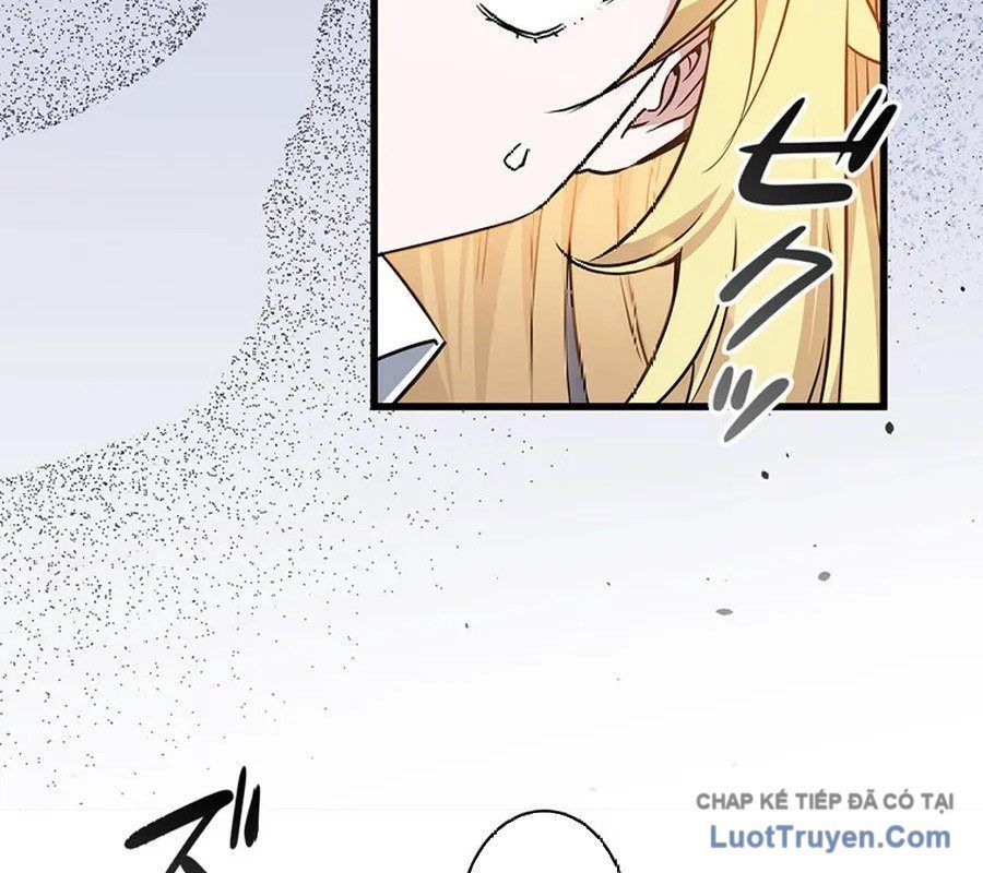 Trở Thành Con Gái Của Kẻ Phản Diện Trong Học Viện - Chapter 11 - Page 45