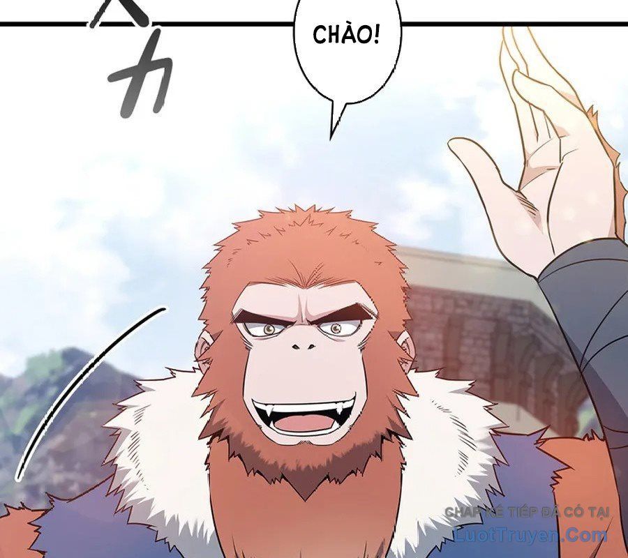 Trở Thành Con Gái Của Kẻ Phản Diện Trong Học Viện - Chapter 11 - Page 46