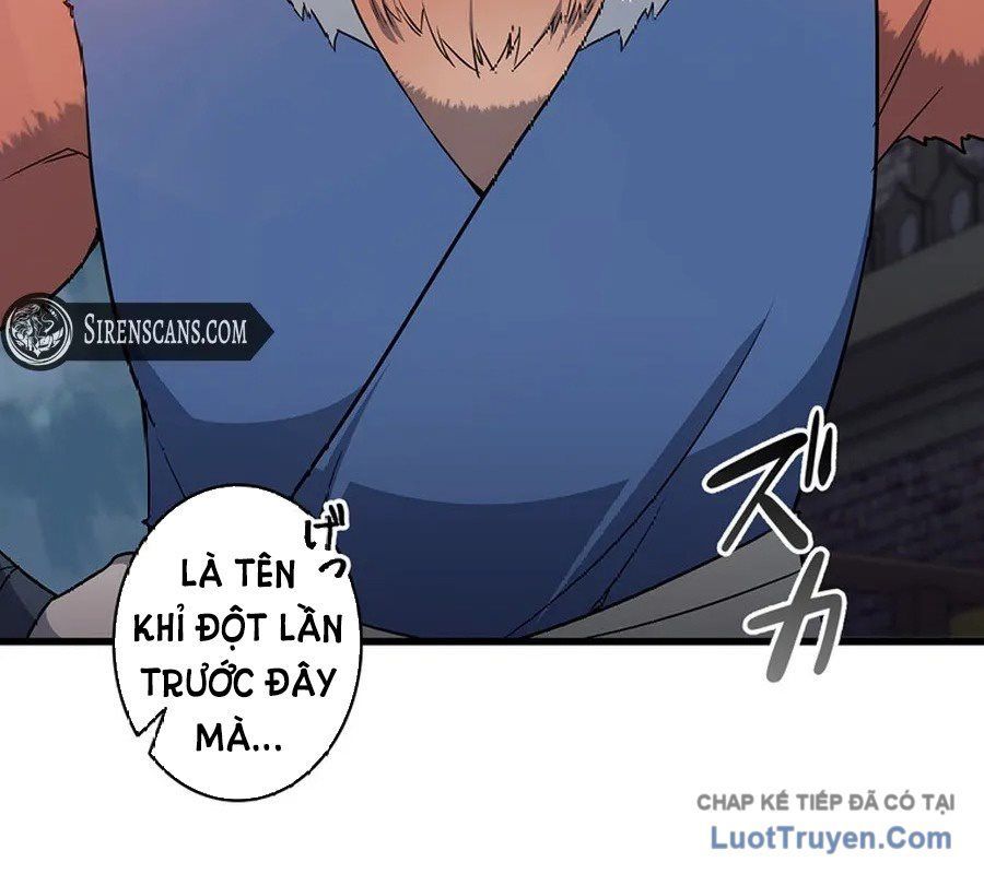 Trở Thành Con Gái Của Kẻ Phản Diện Trong Học Viện - Chapter 11 - Page 47