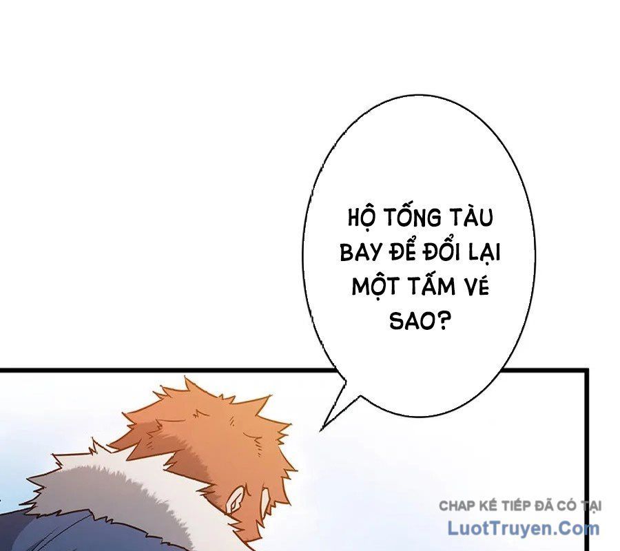 Trở Thành Con Gái Của Kẻ Phản Diện Trong Học Viện - Chapter 11 - Page 48