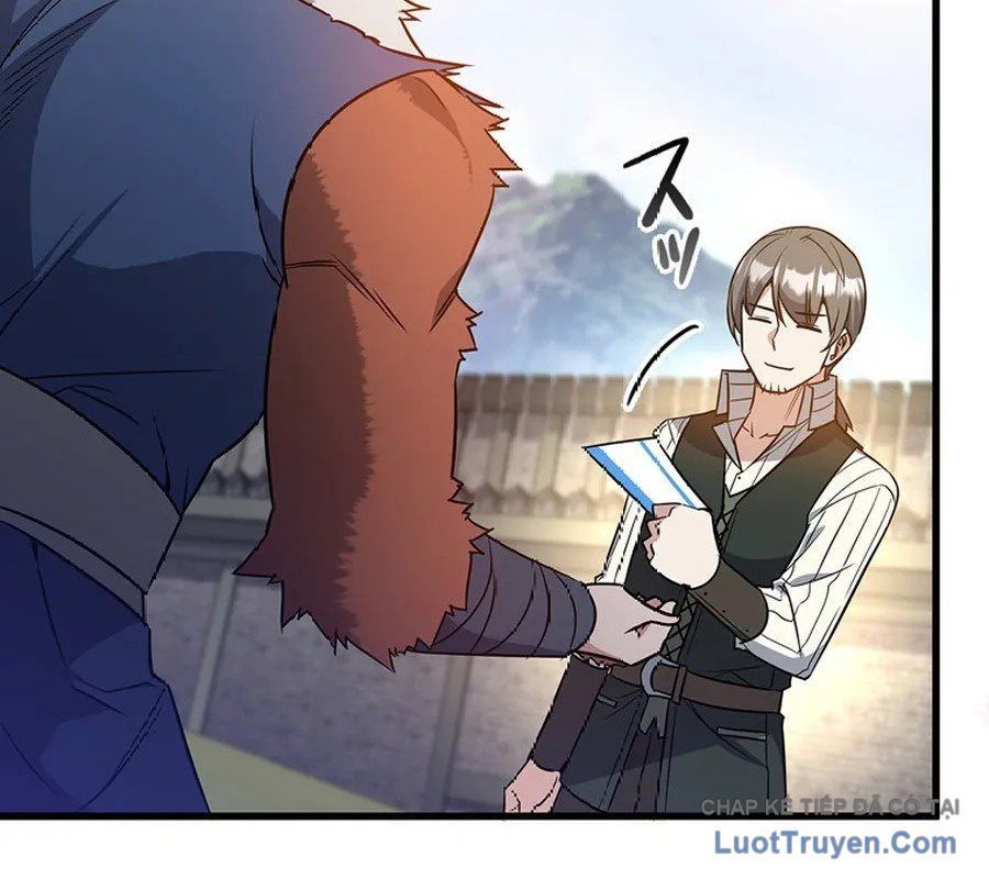 Trở Thành Con Gái Của Kẻ Phản Diện Trong Học Viện - Chapter 11 - Page 49