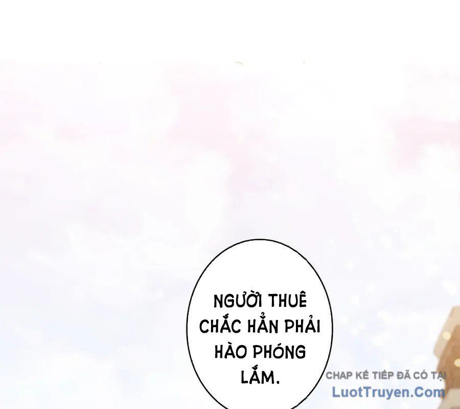 Trở Thành Con Gái Của Kẻ Phản Diện Trong Học Viện - Chapter 11 - Page 50